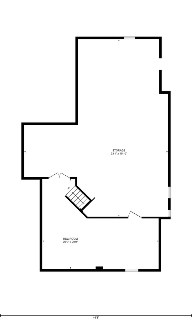 914 Ridgebury Road New Hampton NY 10958