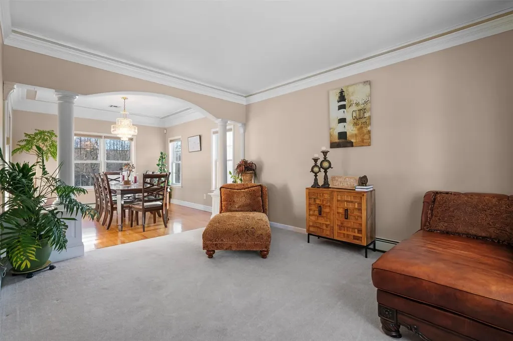 914 Ridgebury Road New Hampton NY 10958