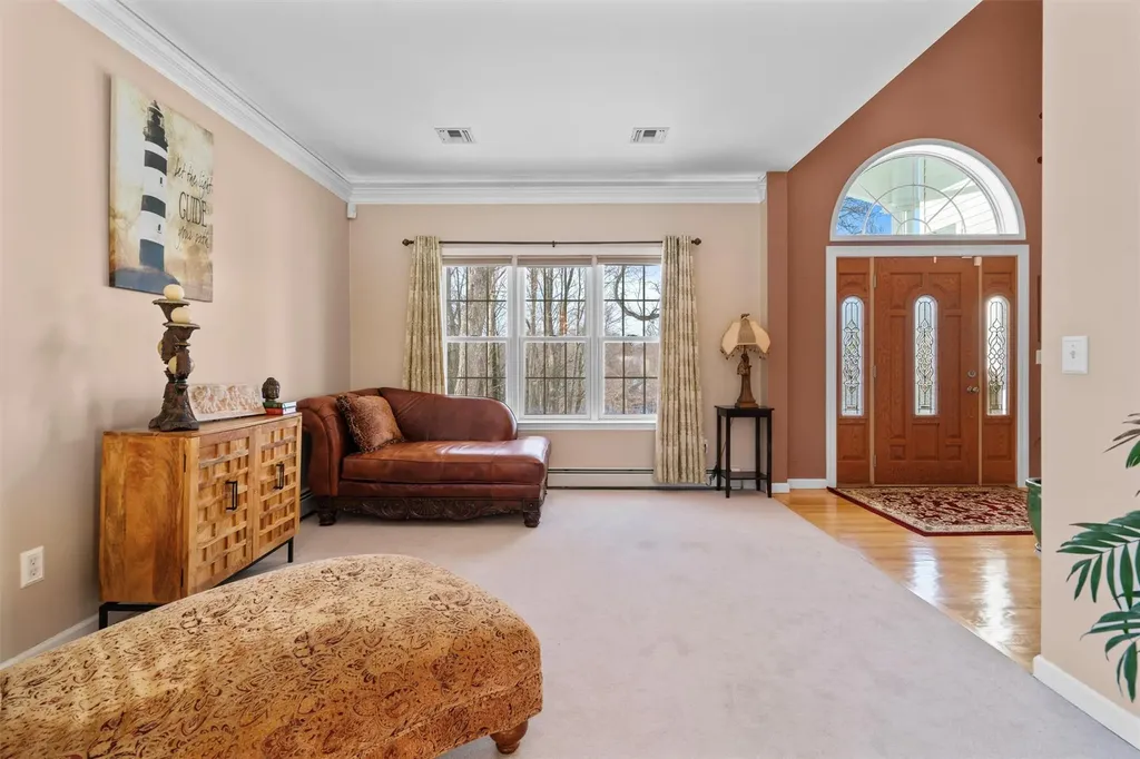 914 Ridgebury Road New Hampton NY 10958