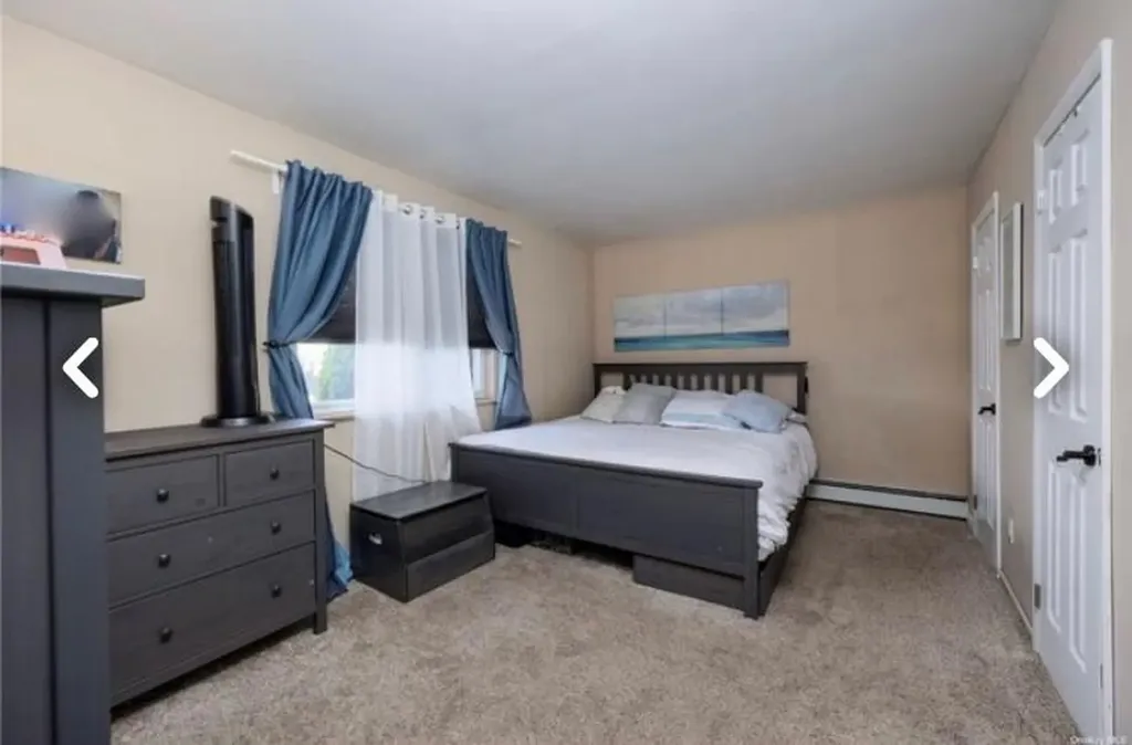 4431 Broadway Island Park NY 11558