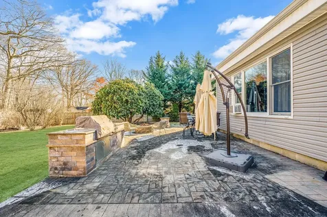 23 Wylde Road Mount Sinai NY 11766