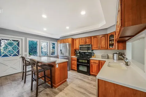 23 Wylde Road Mount Sinai NY 11766