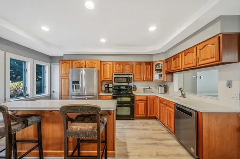 23 Wylde Road Mount Sinai NY 11766