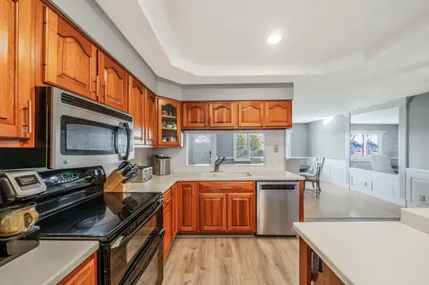 23 Wylde Road Mount Sinai NY 11766