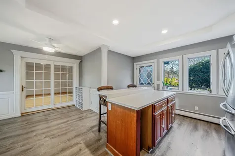 23 Wylde Road Mount Sinai NY 11766