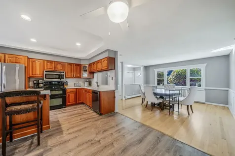 23 Wylde Road Mount Sinai NY 11766