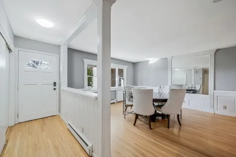 23 Wylde Road Mount Sinai NY 11766