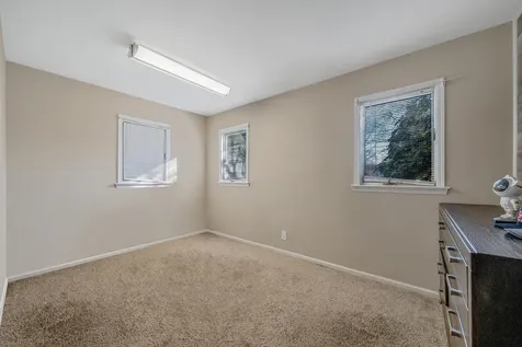 23 Wylde Road Mount Sinai NY 11766