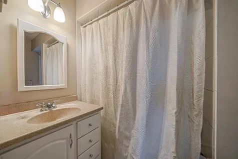 23 Wylde Road Mount Sinai NY 11766