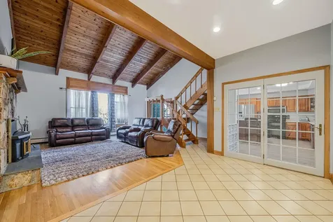 23 Wylde Road Mount Sinai NY 11766