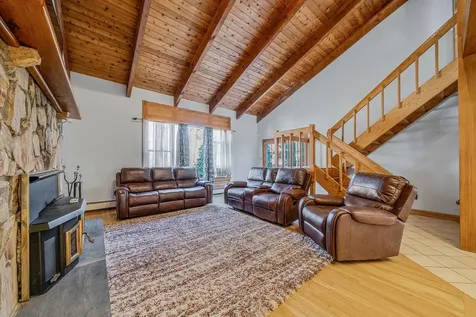 23 Wylde Road Mount Sinai NY 11766