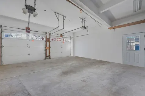 23 Wylde Road Mount Sinai NY 11766