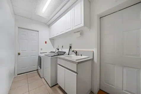 23 Wylde Road Mount Sinai NY 11766