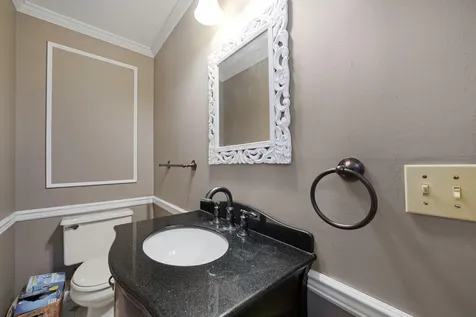 23 Wylde Road Mount Sinai NY 11766