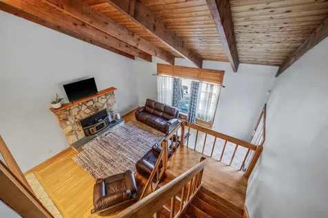 23 Wylde Road Mount Sinai NY 11766