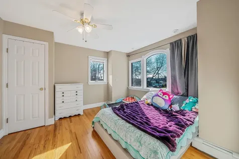 23 Wylde Road Mount Sinai NY 11766