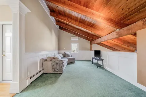 23 Wylde Road Mount Sinai NY 11766