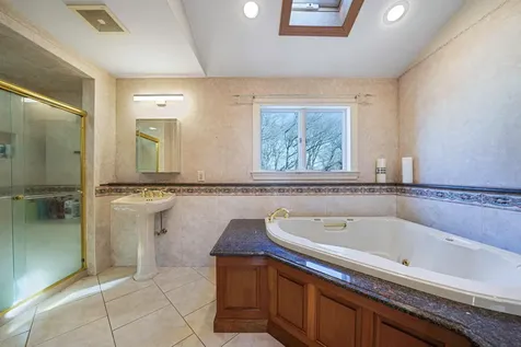 23 Wylde Road Mount Sinai NY 11766