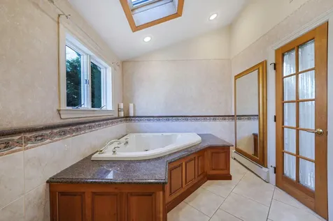 23 Wylde Road Mount Sinai NY 11766