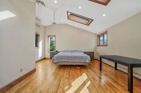 23 Wylde Road Mount Sinai NY 11766