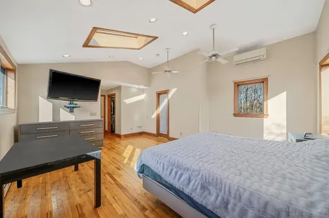 23 Wylde Road Mount Sinai NY 11766