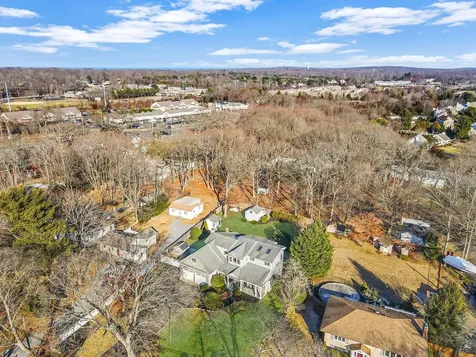 23 Wylde Road Mount Sinai NY 11766