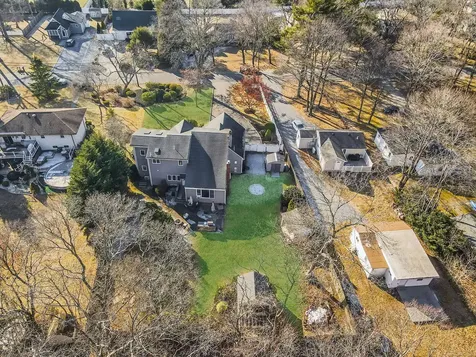 23 Wylde Road Mount Sinai NY 11766