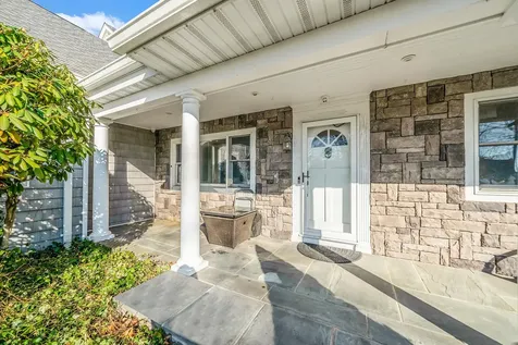 23 Wylde Road Mount Sinai NY 11766