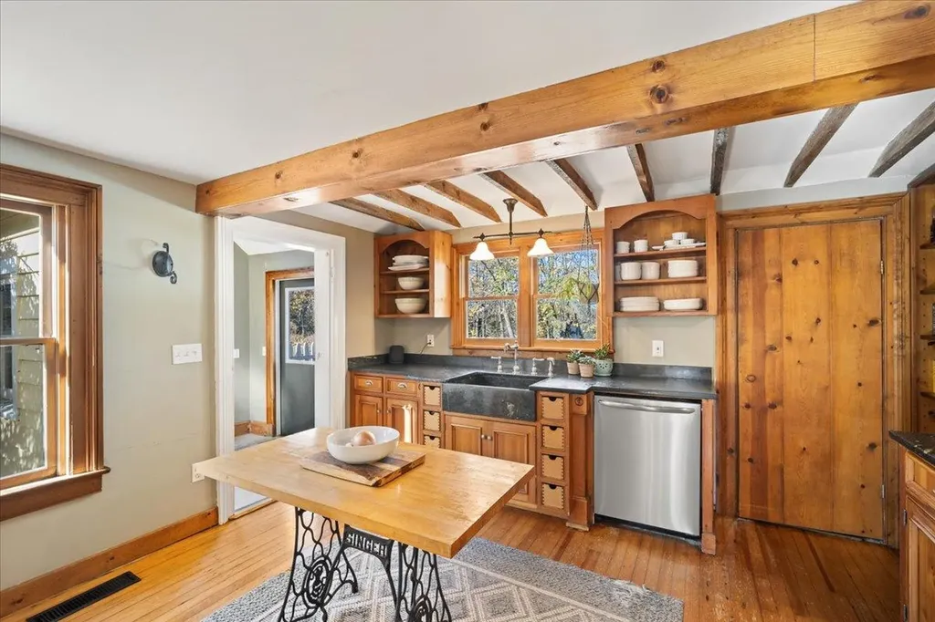130 Osborne Hill Road Fishkill NY 12524