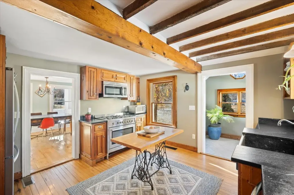 130 Osborne Hill Road Fishkill NY 12524