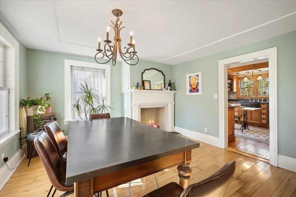 130 Osborne Hill Road Fishkill NY 12524