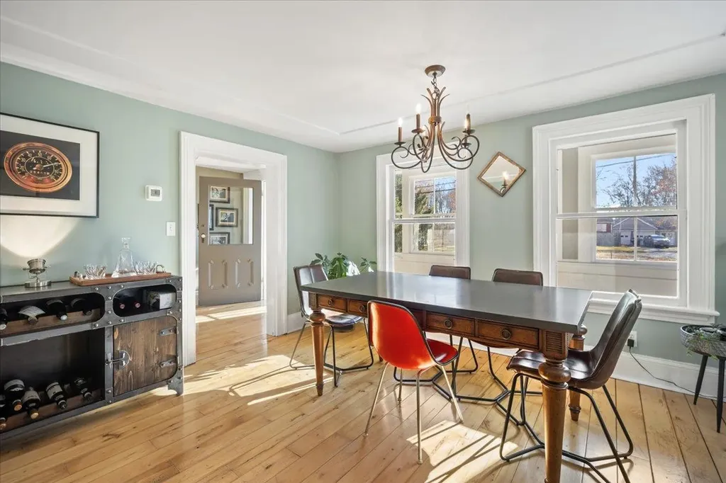 130 Osborne Hill Road Fishkill NY 12524