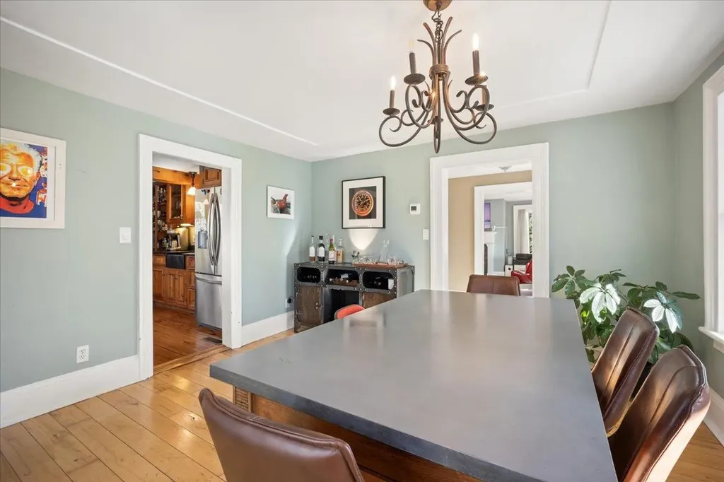 130 Osborne Hill Road Fishkill NY 12524