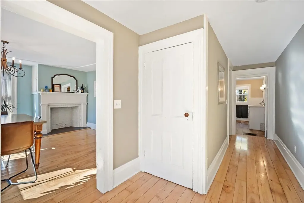 130 Osborne Hill Road Fishkill NY 12524