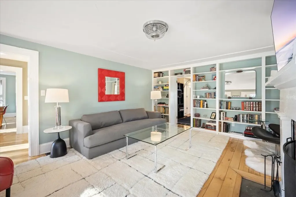 130 Osborne Hill Road Fishkill NY 12524