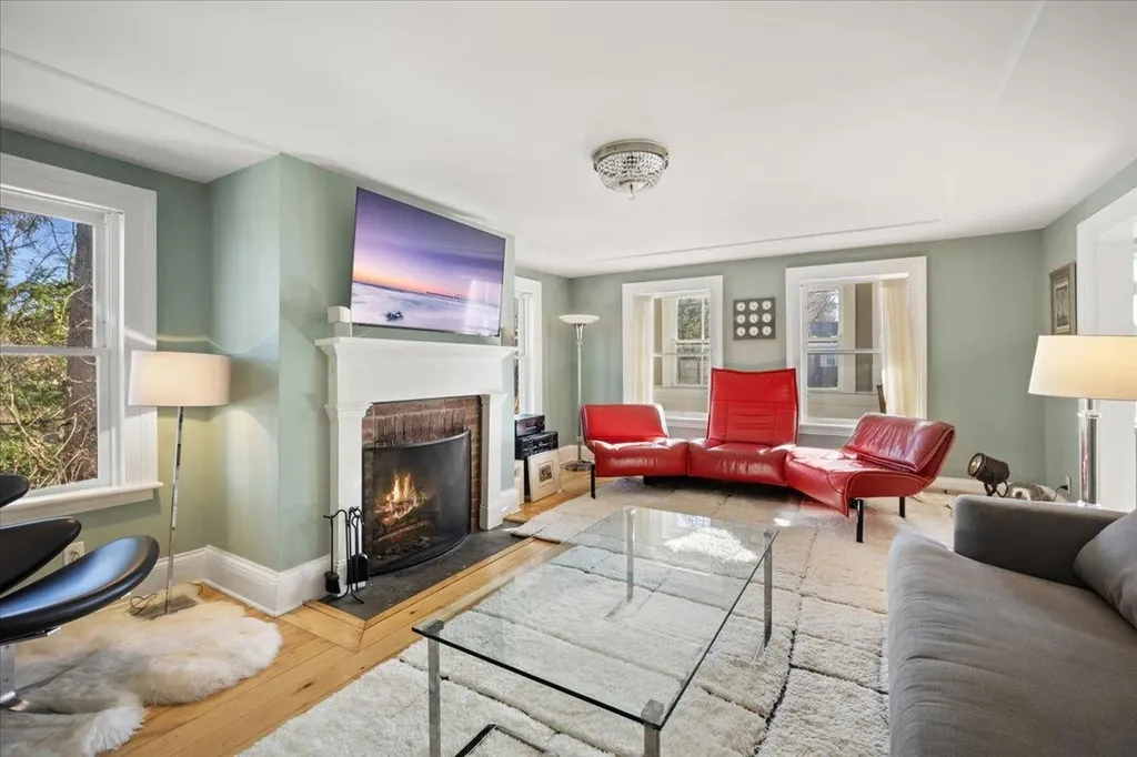 130 Osborne Hill Road Fishkill NY 12524