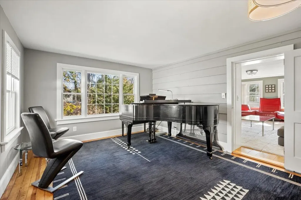 130 Osborne Hill Road Fishkill NY 12524