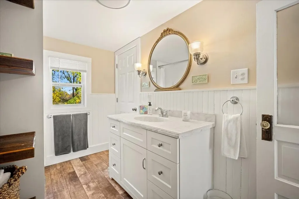 130 Osborne Hill Road Fishkill NY 12524