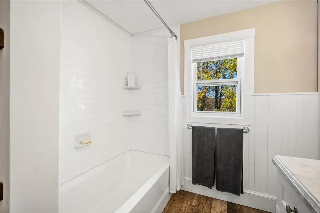 130 Osborne Hill Road Fishkill NY 12524