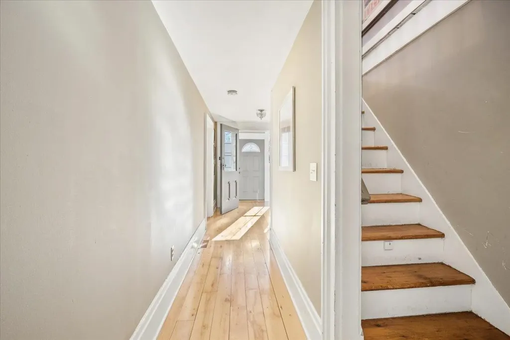 130 Osborne Hill Road Fishkill NY 12524