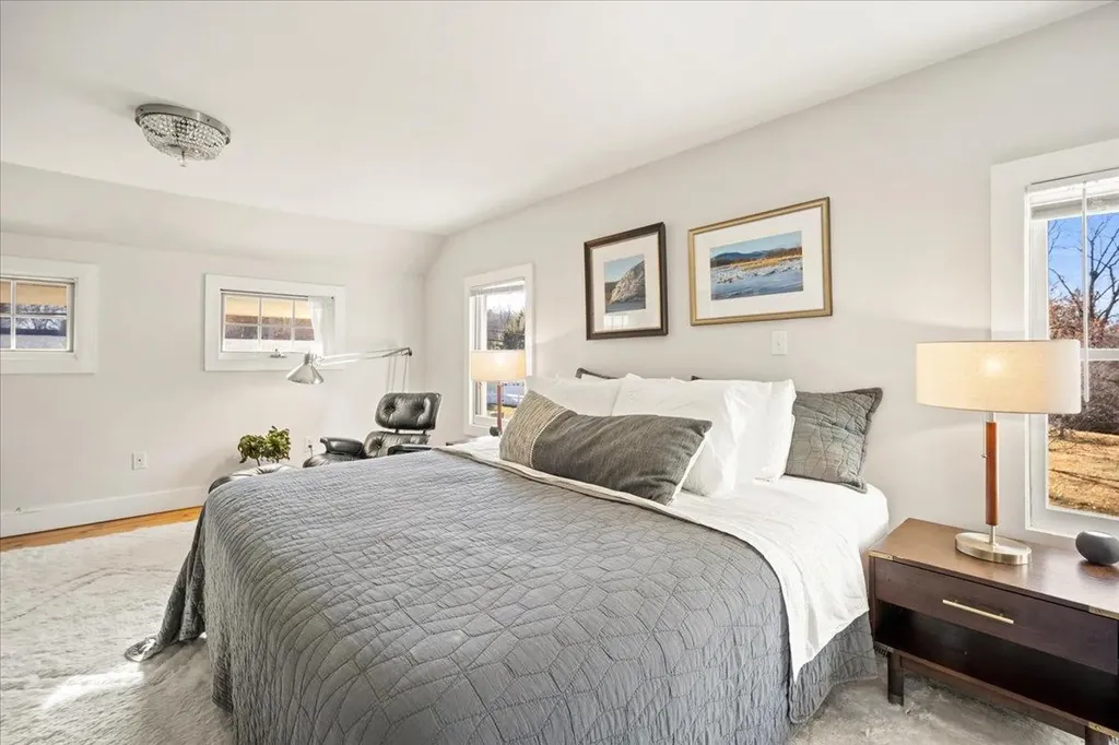 130 Osborne Hill Road Fishkill NY 12524