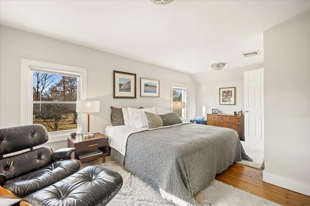 130 Osborne Hill Road Fishkill NY 12524