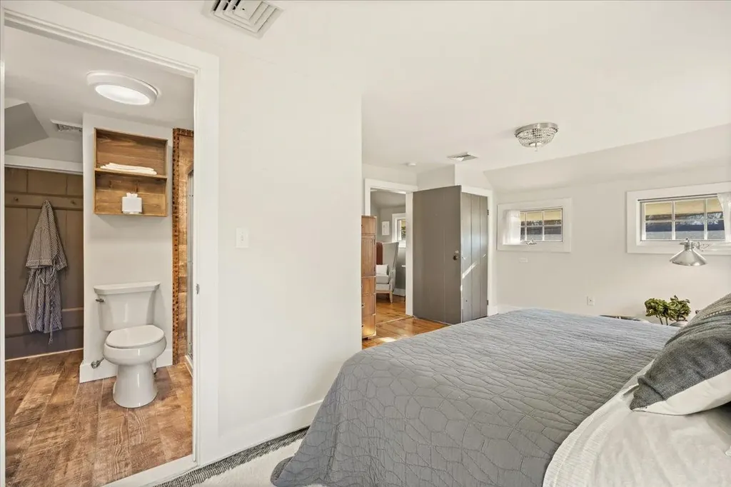 130 Osborne Hill Road Fishkill NY 12524