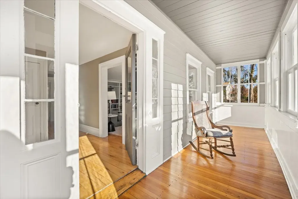 130 Osborne Hill Road Fishkill NY 12524