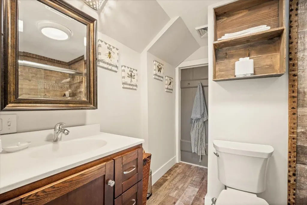 130 Osborne Hill Road Fishkill NY 12524
