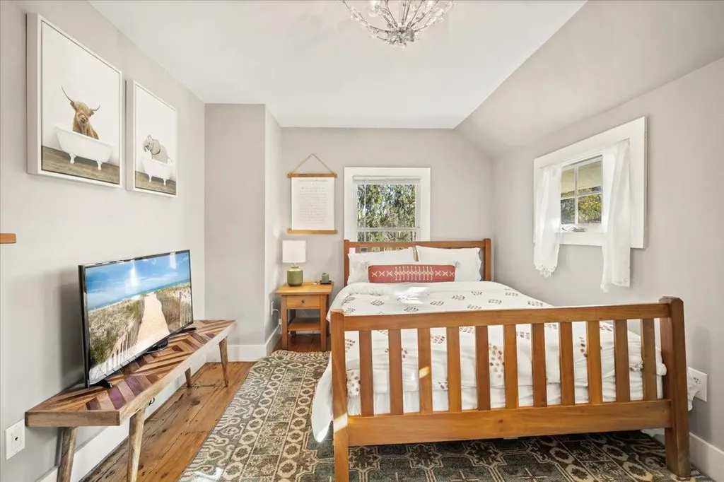 130 Osborne Hill Road Fishkill NY 12524