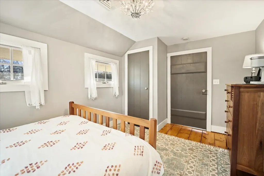 130 Osborne Hill Road Fishkill NY 12524