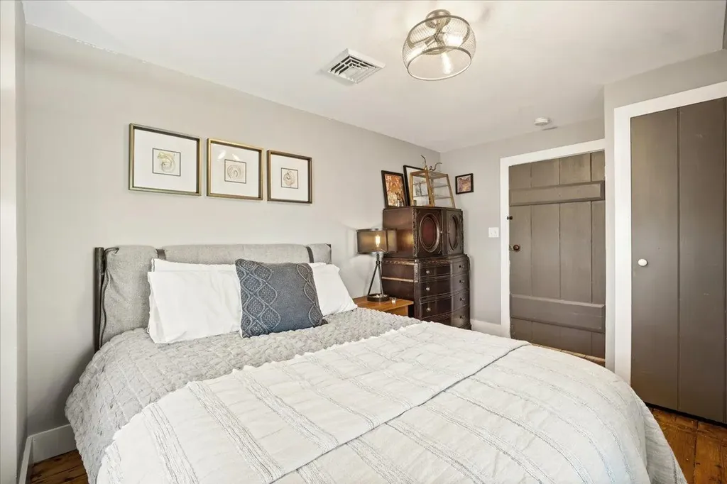 130 Osborne Hill Road Fishkill NY 12524