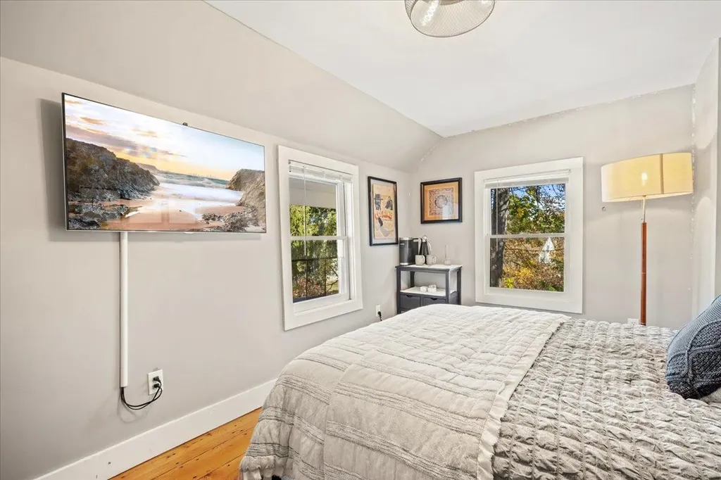 130 Osborne Hill Road Fishkill NY 12524