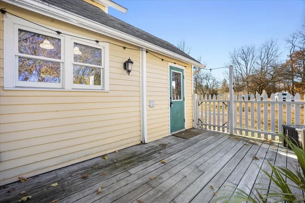 130 Osborne Hill Road Fishkill NY 12524